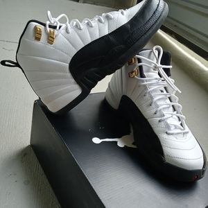 Air Jordans 12 Retro